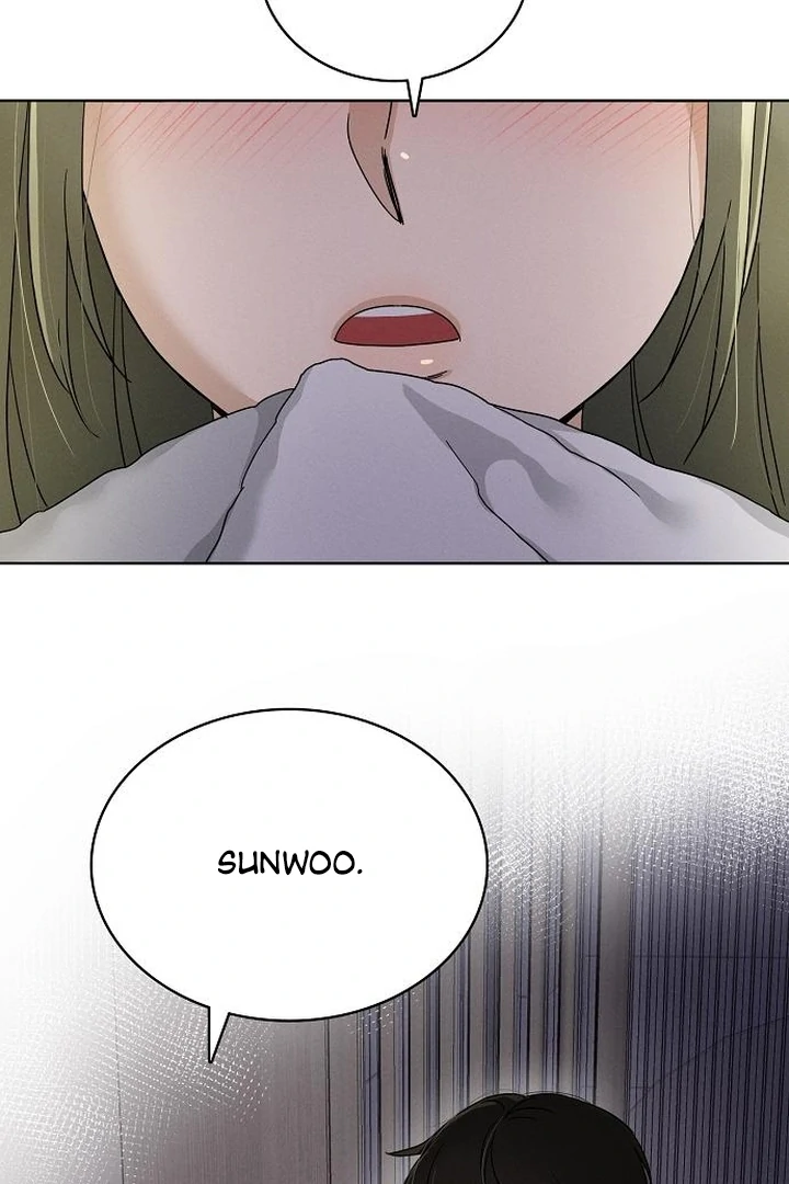 Chapter 32 - Image 65