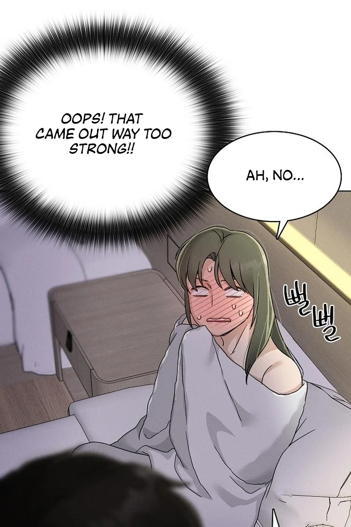 Chapter 32 - Image 69