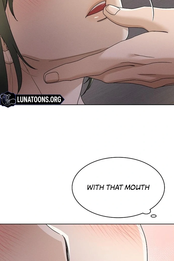 Chapter 32 - Image 72