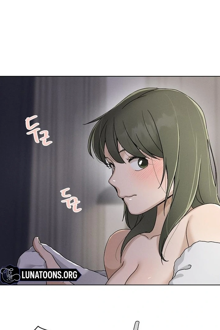 Chapter 32 - Image 82