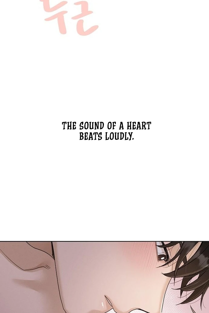 Chapter 32 - Image 88