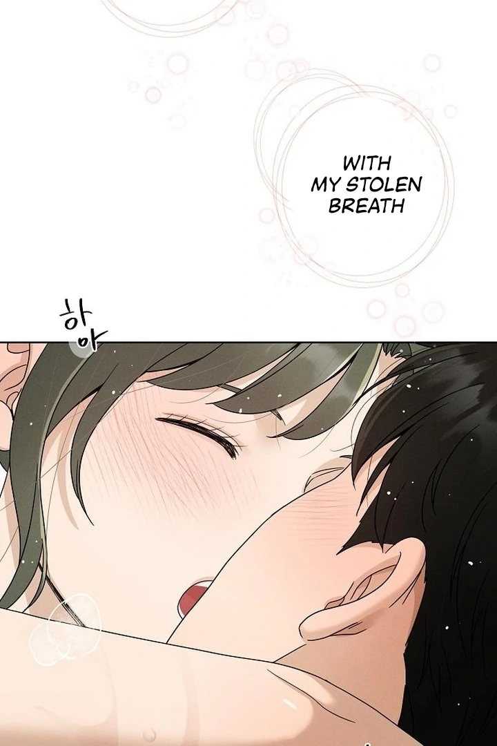 Chapter 32 - Image 9