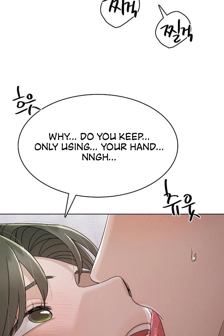 Chapter 33 - Image 10