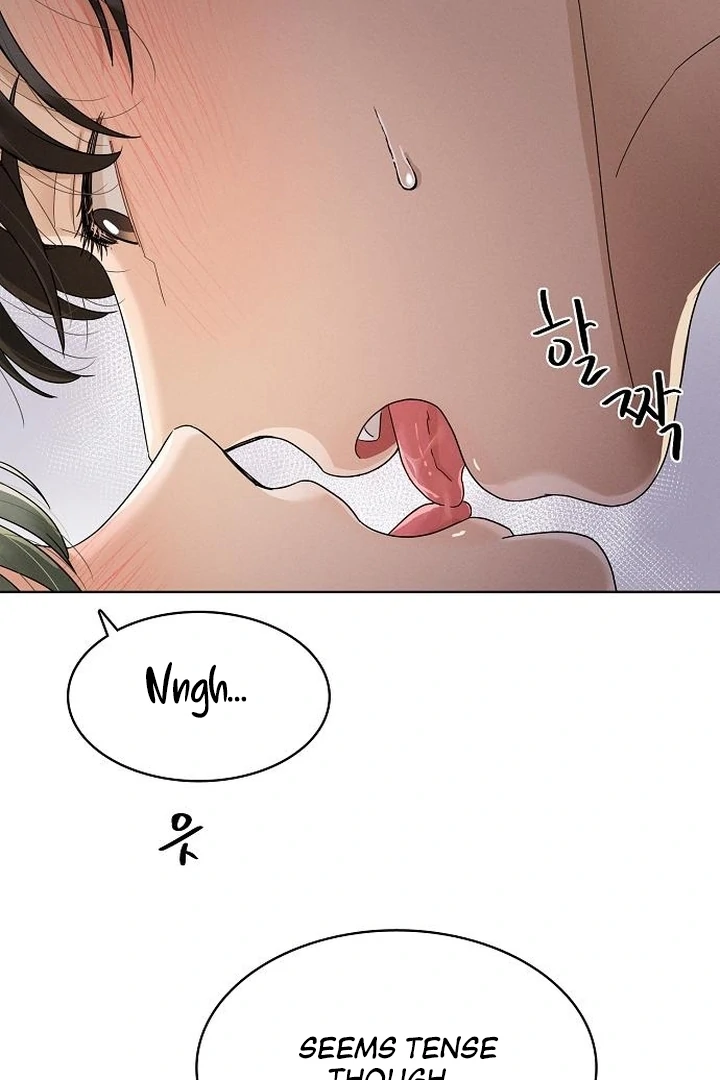Chapter 33 - Image 12
