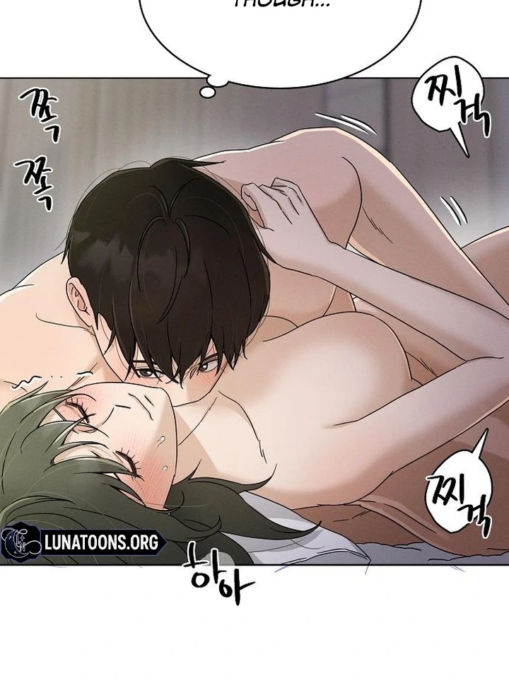 Chapter 33 - Image 13