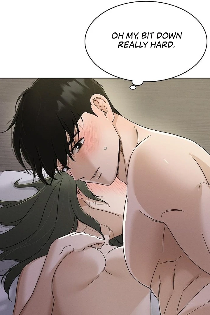 Chapter 33 - Image 15