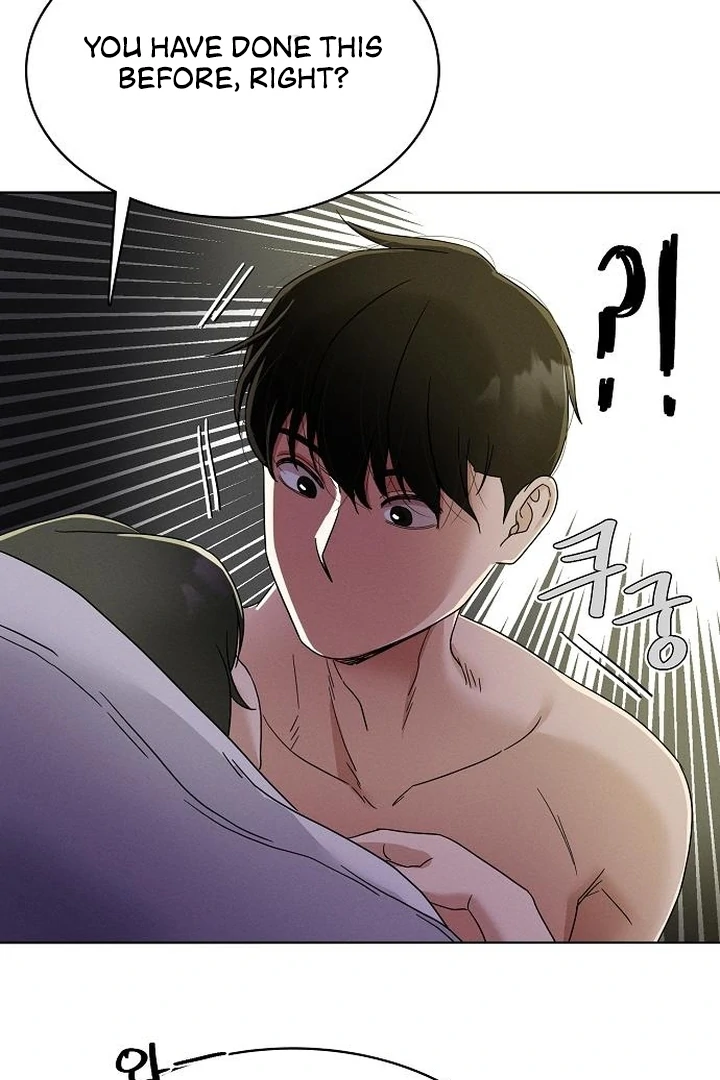 Chapter 33 - Image 21