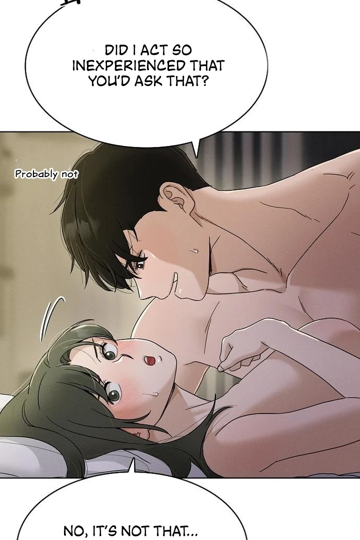 Chapter 33 - Image 22