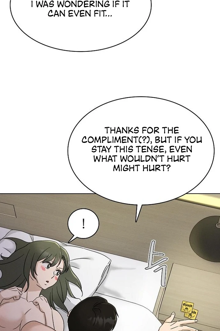 Chapter 33 - Image 23