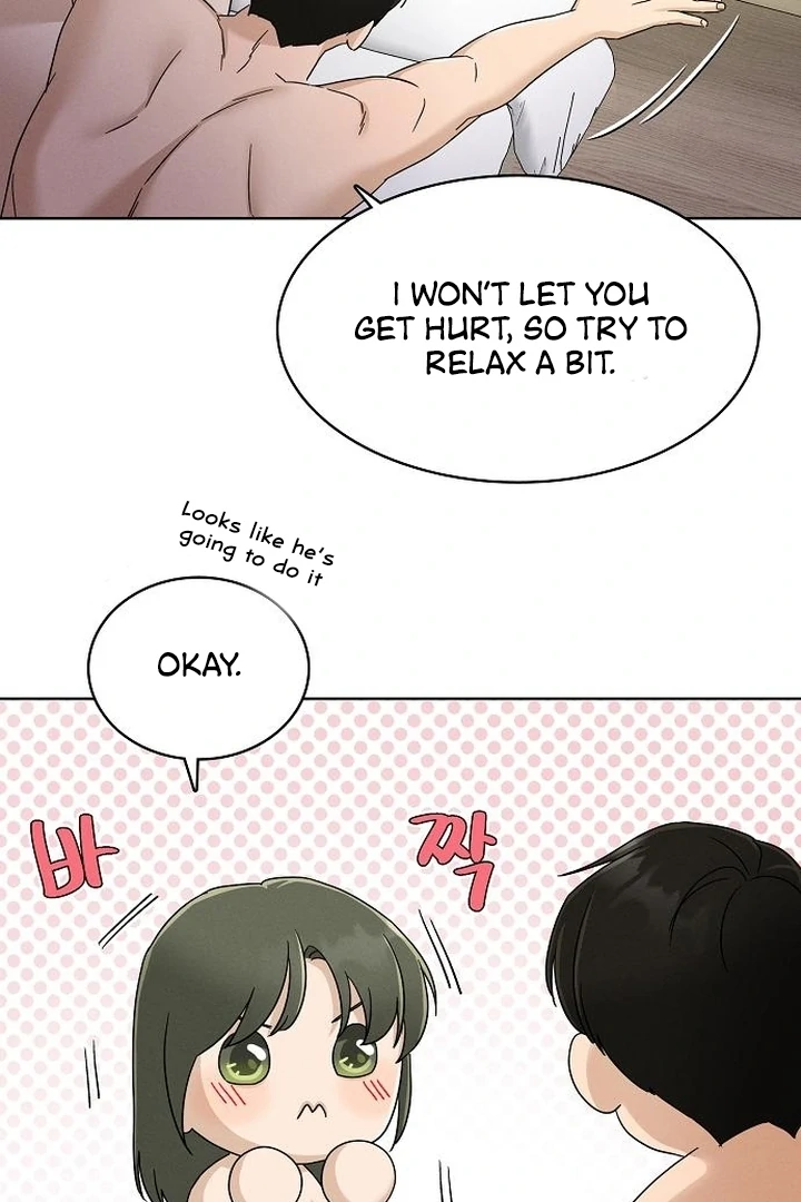 Chapter 33 - Image 24