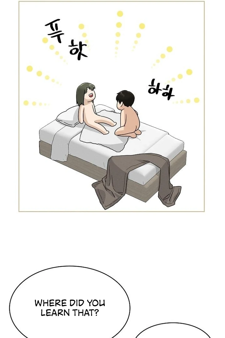 Chapter 33 - Image 29