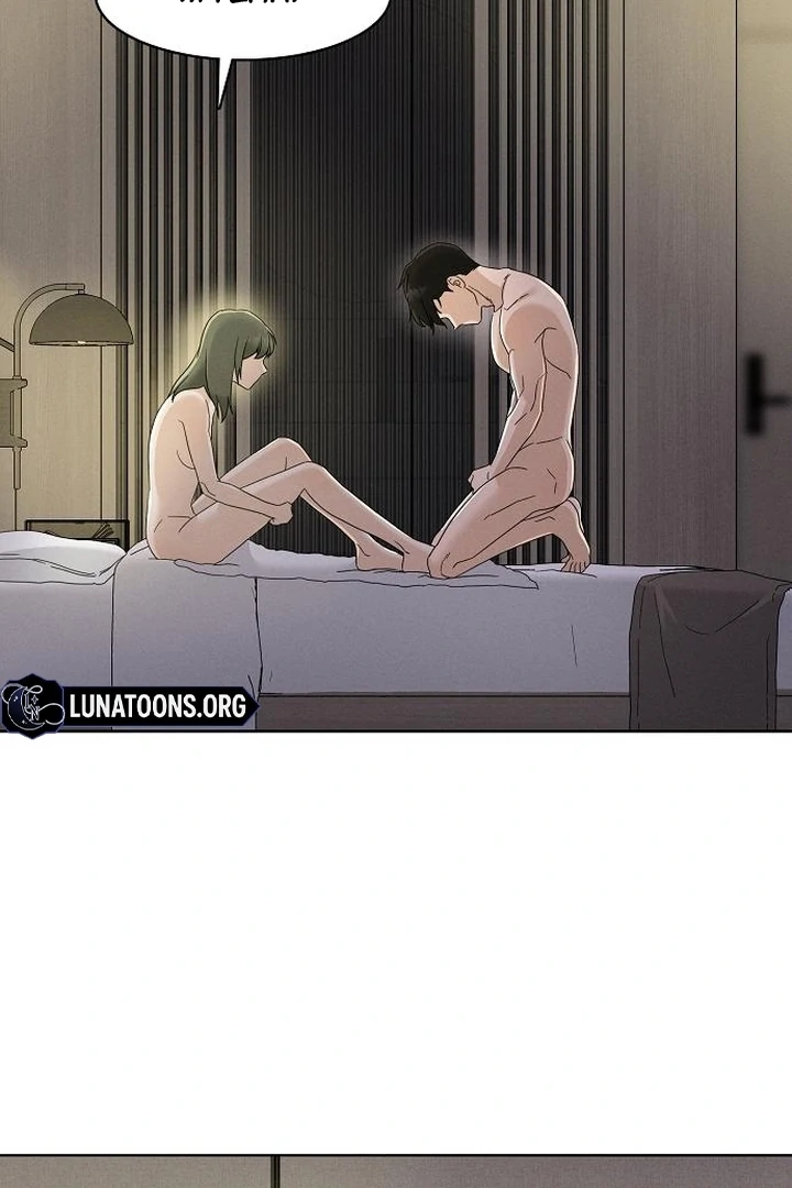 Chapter 33 - Image 31