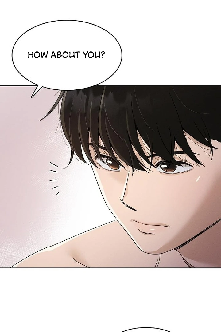 Chapter 33 - Image 33