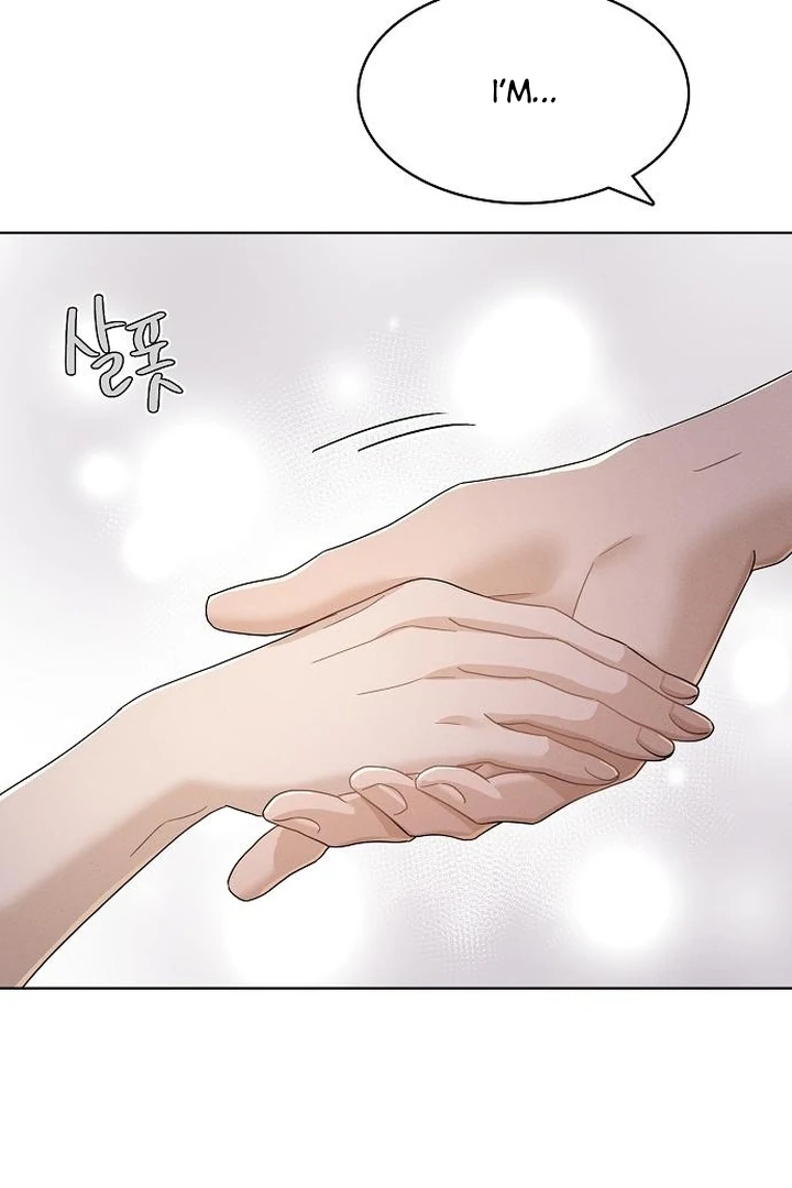 Chapter 33 - Image 34