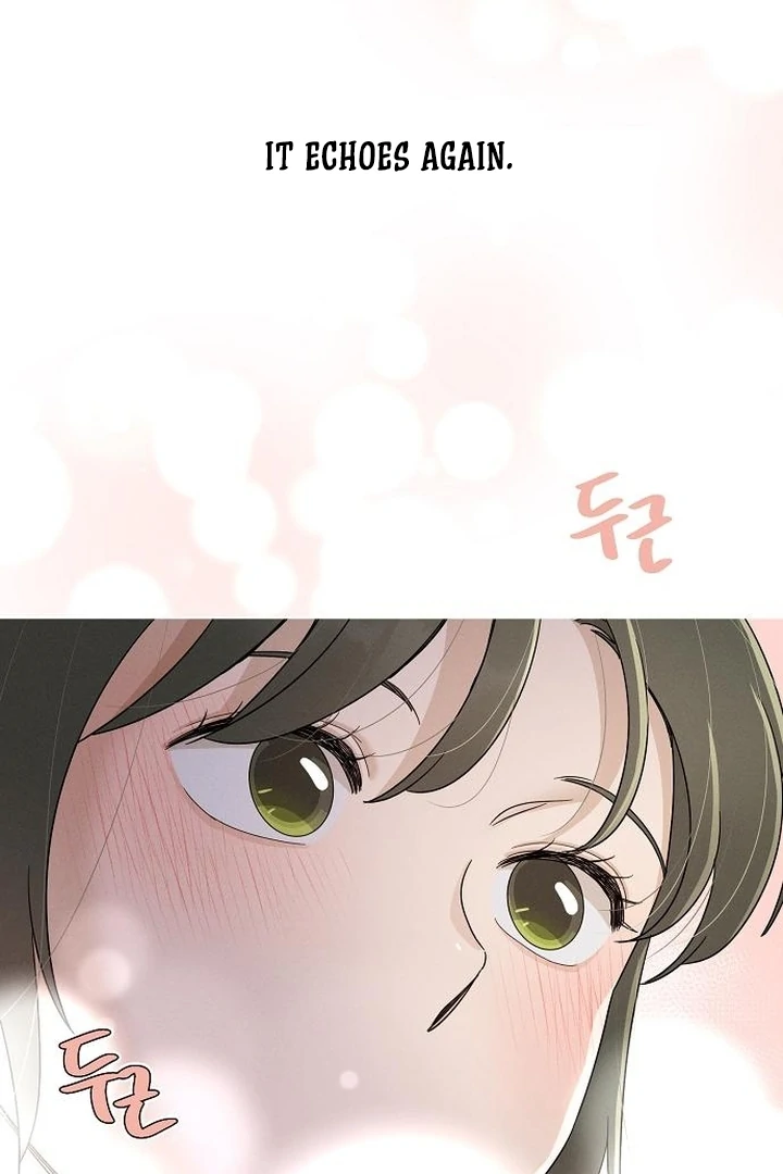Chapter 33 - Image 36