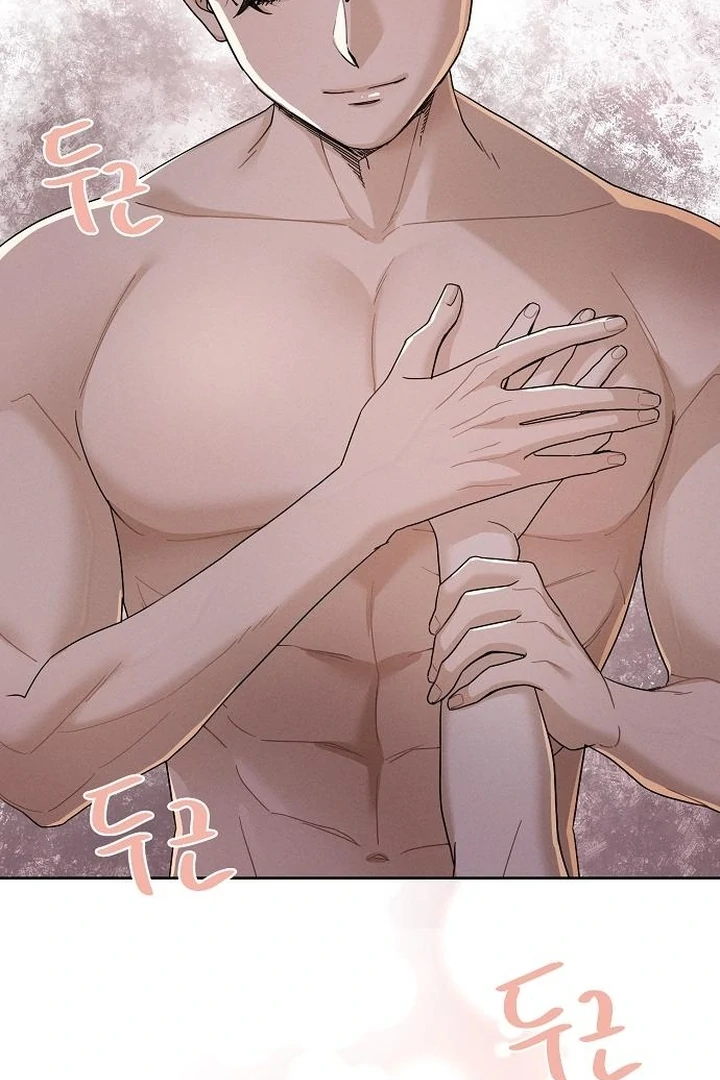 Chapter 33 - Image 38