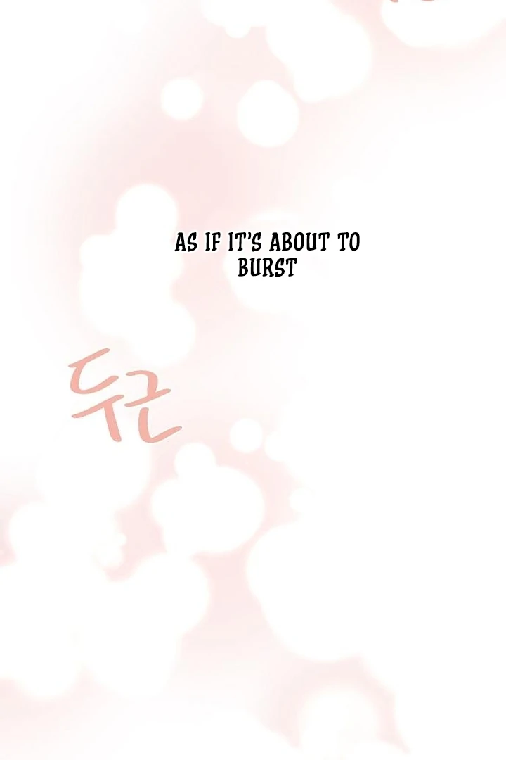 Chapter 33 - Image 39