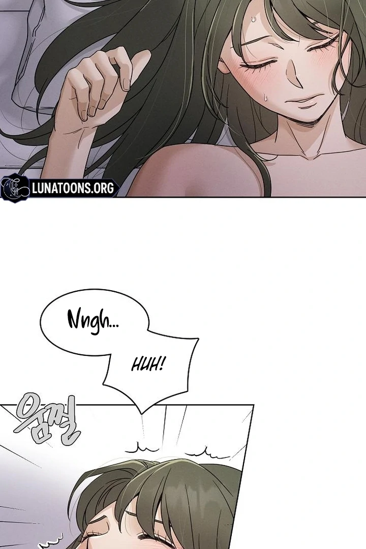 Chapter 33 - Image 3