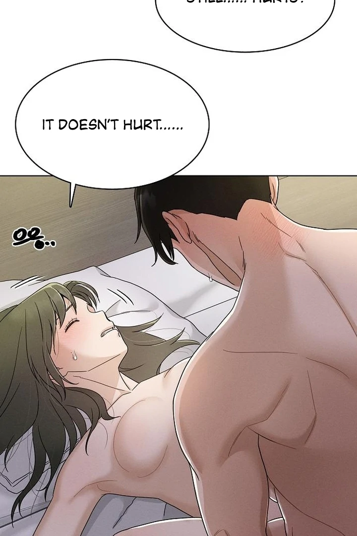 Chapter 33 - Image 44