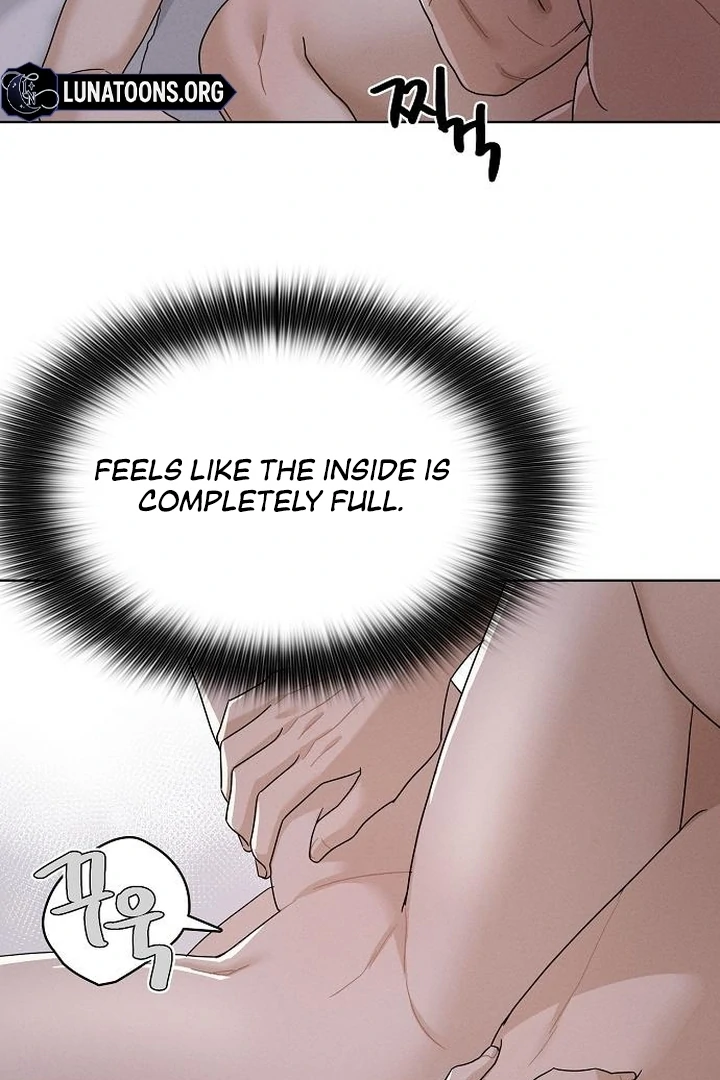 Chapter 33 - Image 45