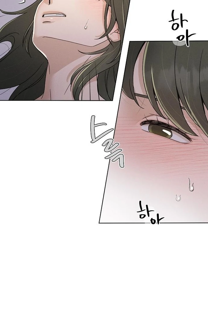 Chapter 33 - Image 4