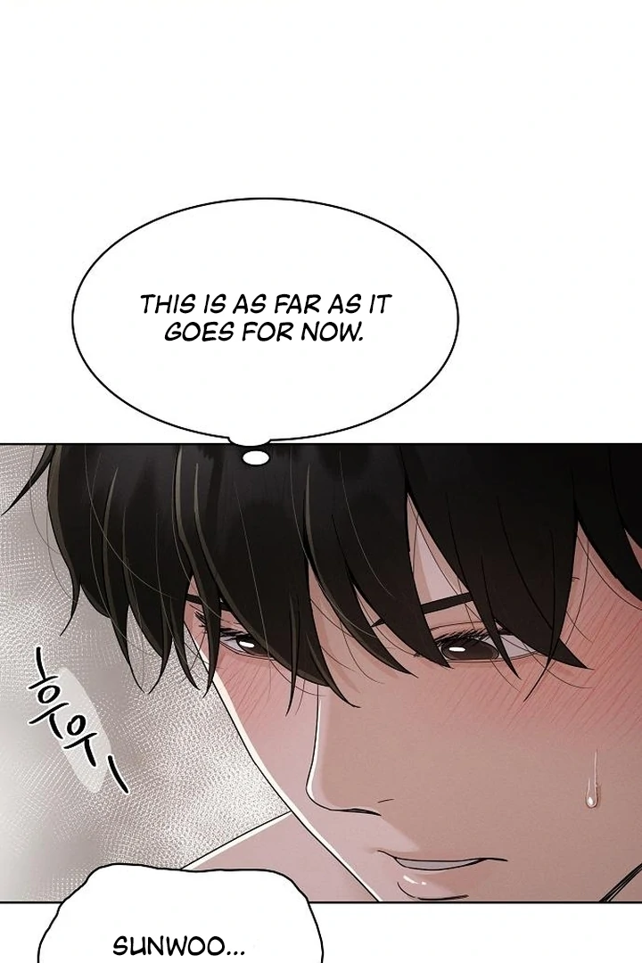 Chapter 33 - Image 51