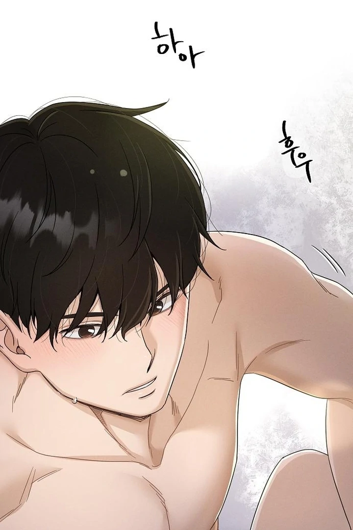 Chapter 33 - Image 5