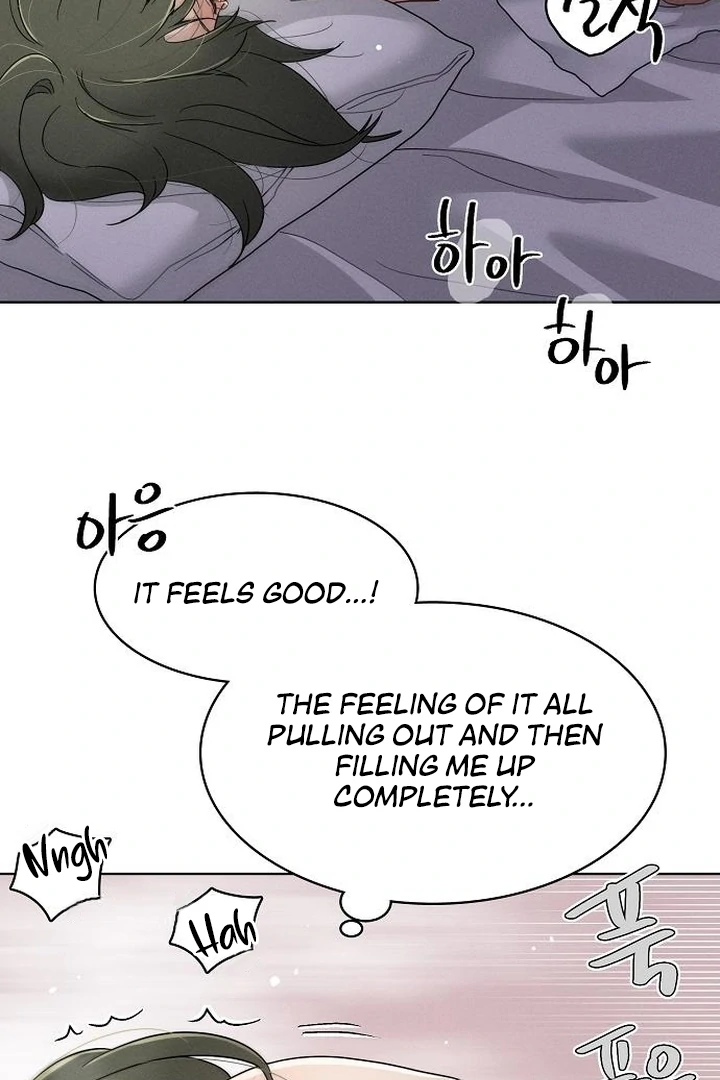 Chapter 33 - Image 64