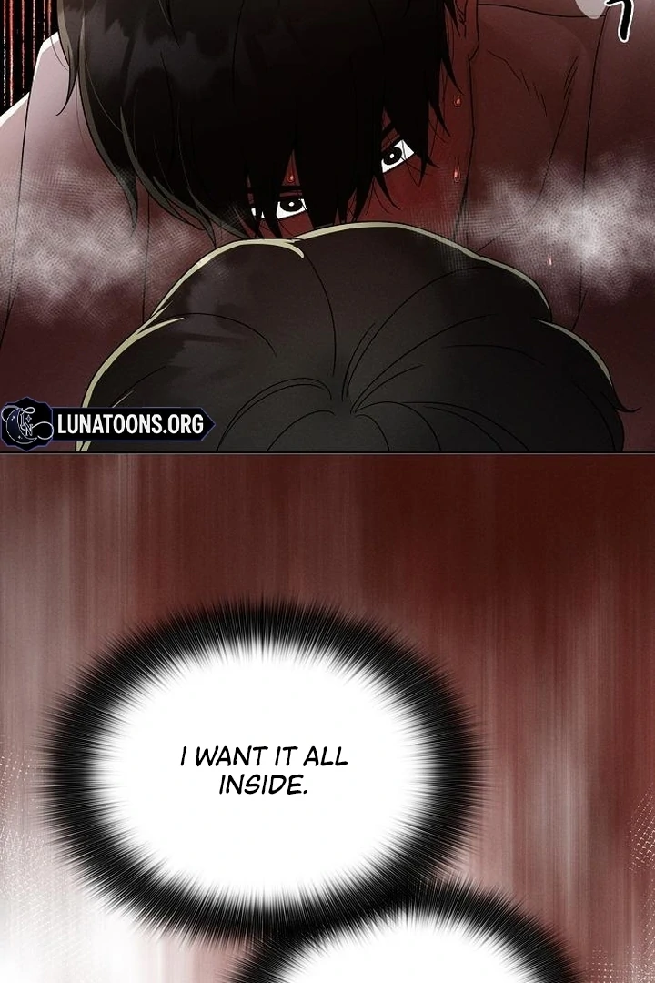 Chapter 33 - Image 68
