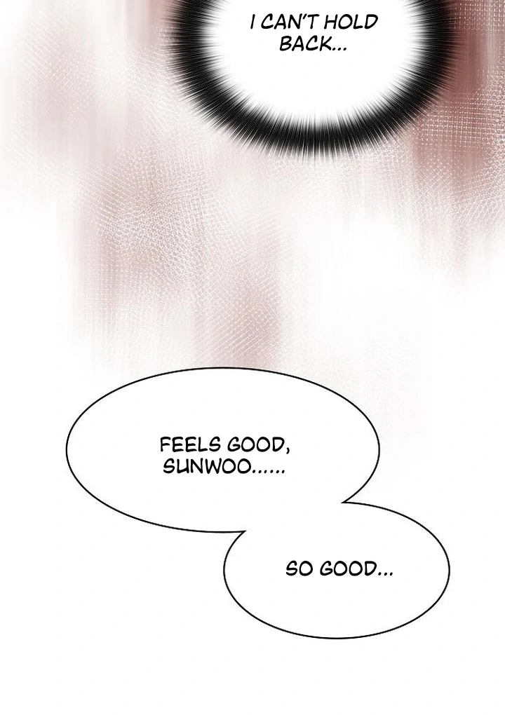 Chapter 33 - Image 69