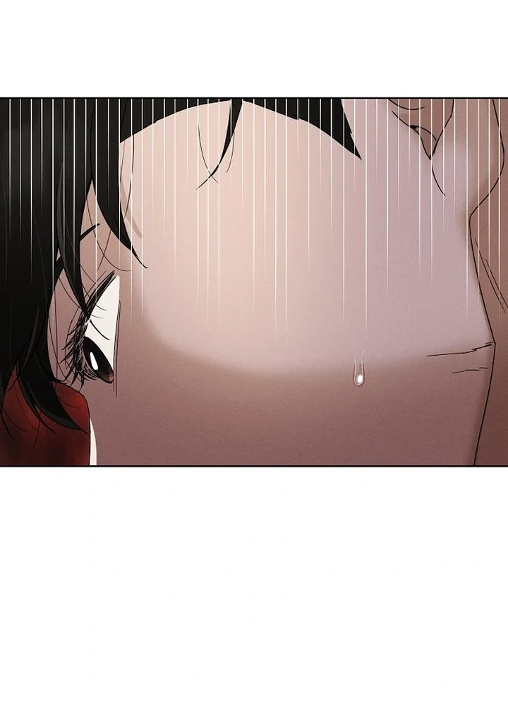 Chapter 33 - Image 70
