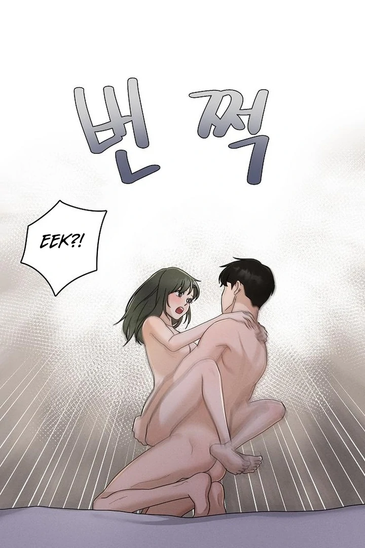 Chapter 33 - Image 71