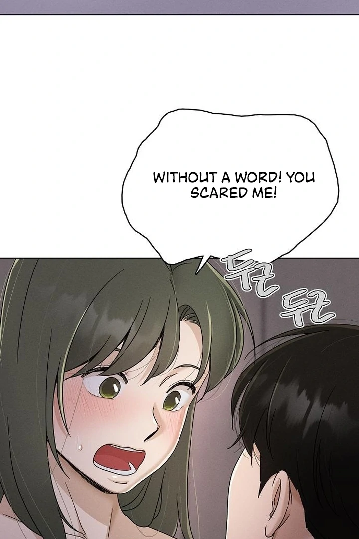 Chapter 33 - Image 72