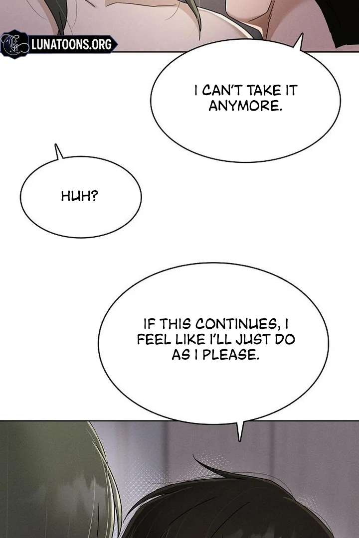 Chapter 33 - Image 73