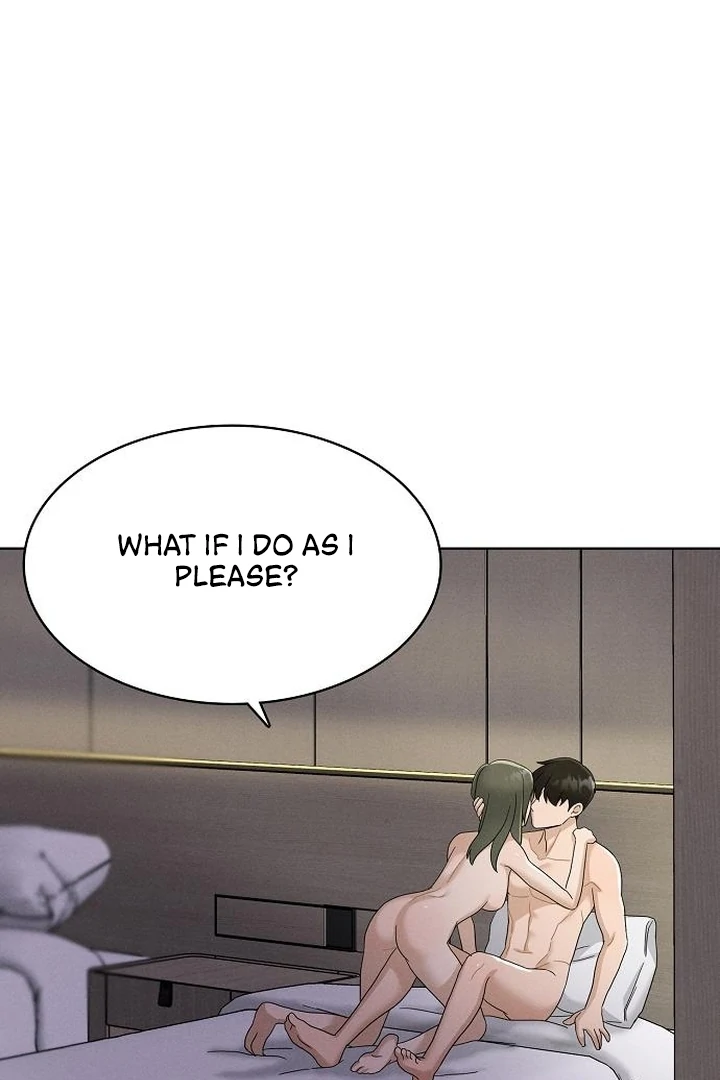 Chapter 33 - Image 75