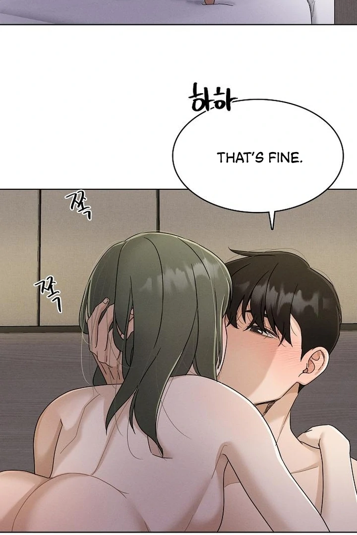 Chapter 33 - Image 76