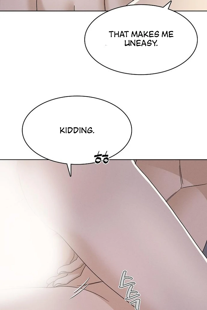 Chapter 33 - Image 78