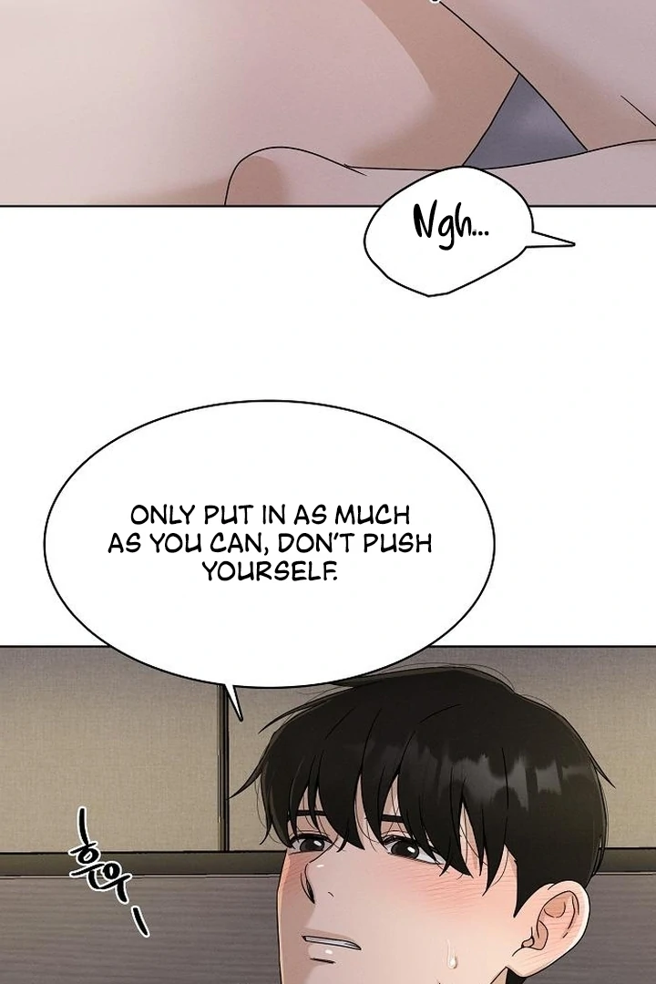 Chapter 33 - Image 79