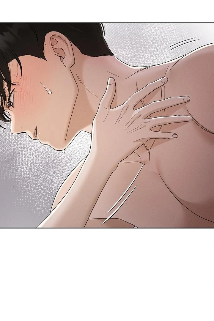 Chapter 33 - Image 7