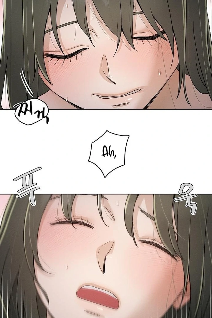 Chapter 33 - Image 82