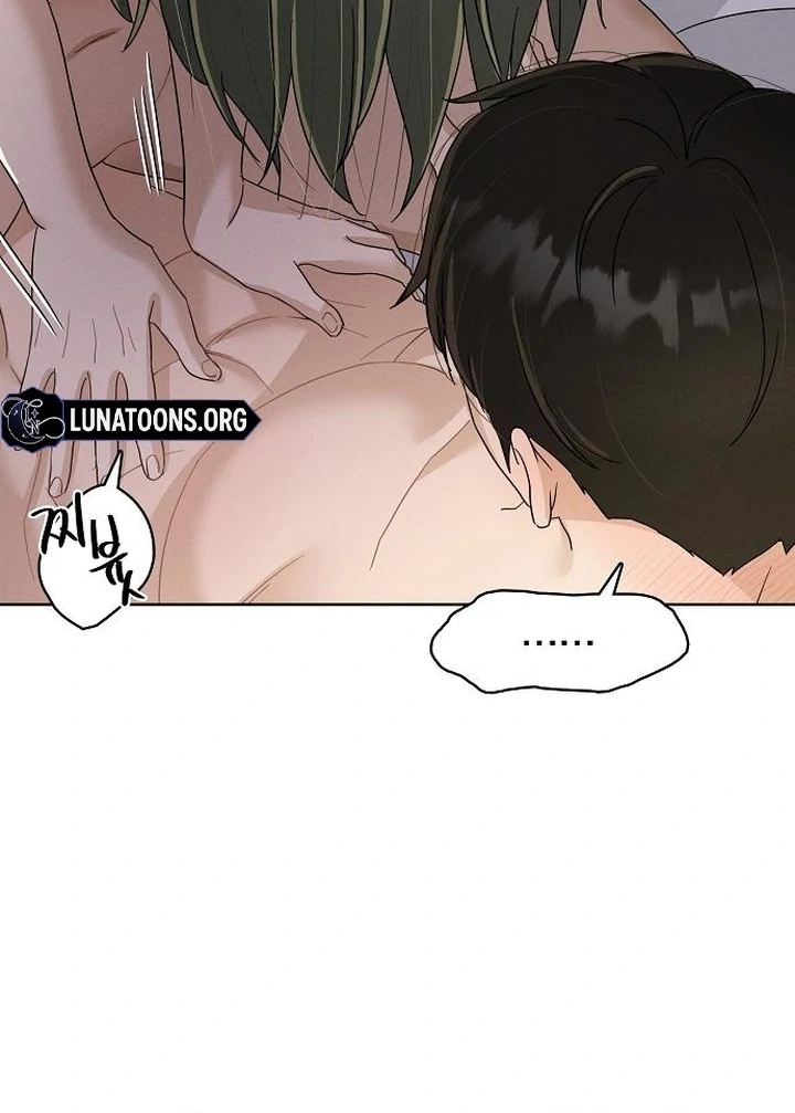 Chapter 33 - Image 84