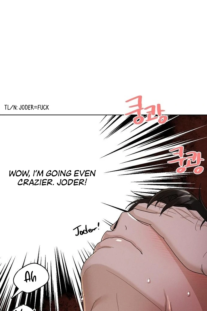 Chapter 33 - Image 86