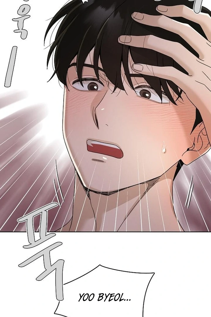 Chapter 33 - Image 89