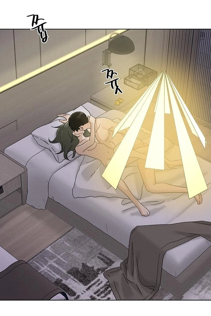 Chapter 33 - Image 8