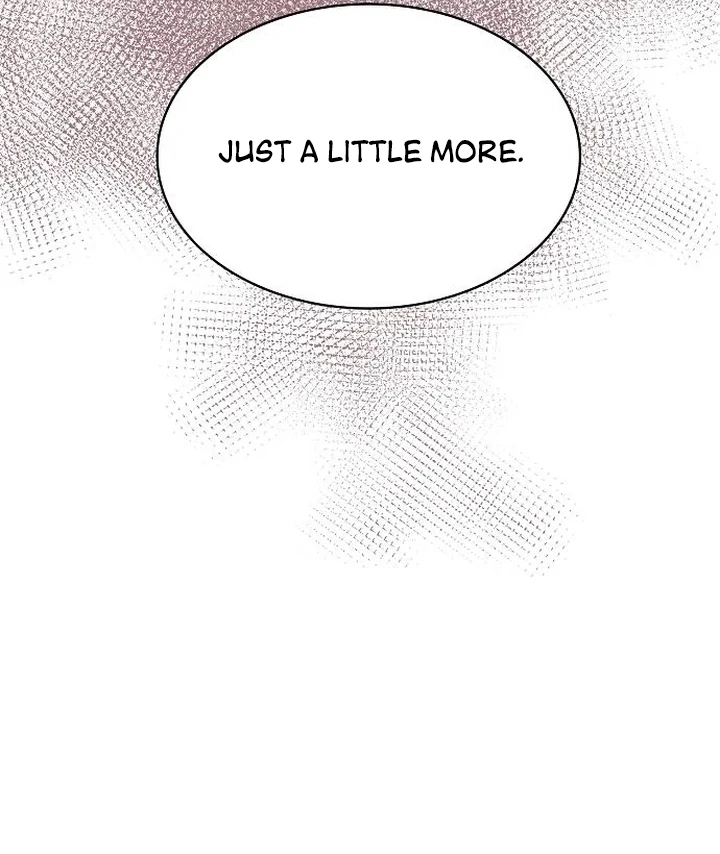 Chapter 34 - Image 104