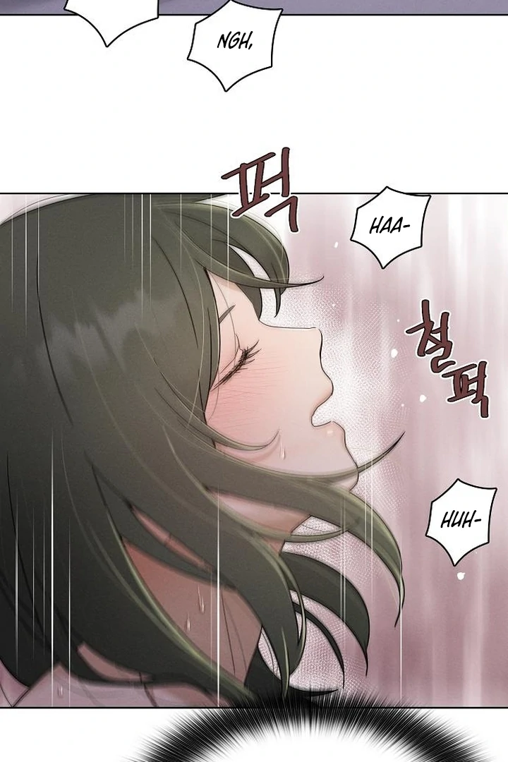 Chapter 34 - Image 11