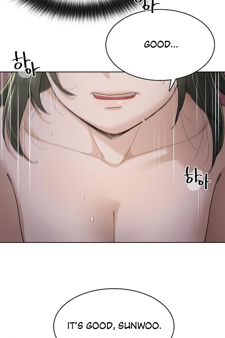 Chapter 34 - Image 17