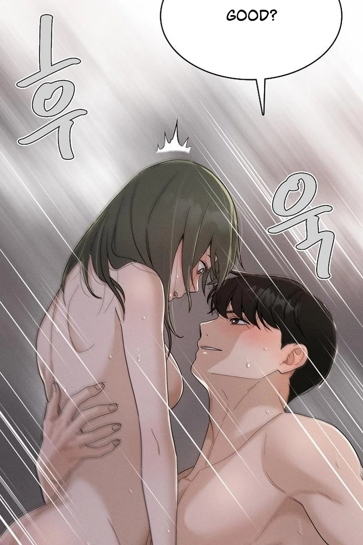 Chapter 34 - Image 21