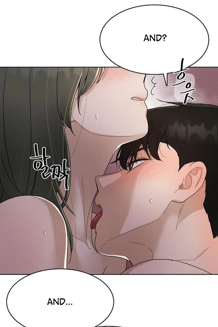 Chapter 34 - Image 25