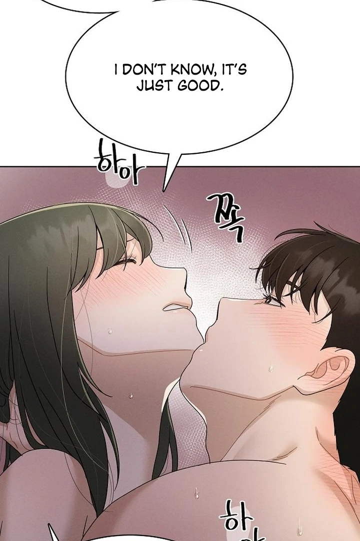 Chapter 34 - Image 26